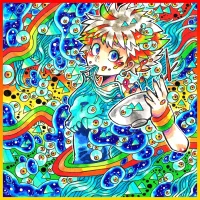 Udon Is Massive 2 -The Mix-
