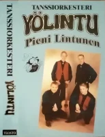 Pieni Lintunen