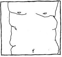 Split