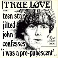 True Love