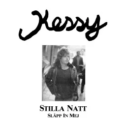 Stilla Natt