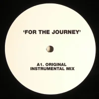 For The Journey