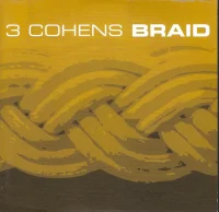 Braid
