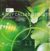 Essence