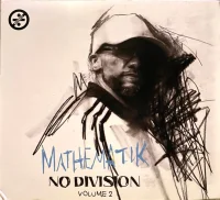 No Division Volume 2