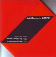 Ophra