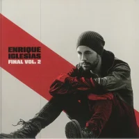 Final (Vol.2)