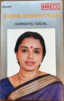 Carnatic Vocal