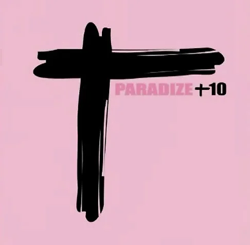 Paradize +10