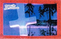 Reh.5 - Under The Cold Fullmoon