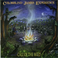Call Of The Wild