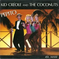 Pepito