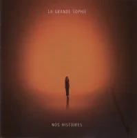 Nos Histoires