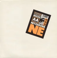 Fun To Be Had / Getting Closer (Mixes)