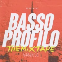 Basso Profilo