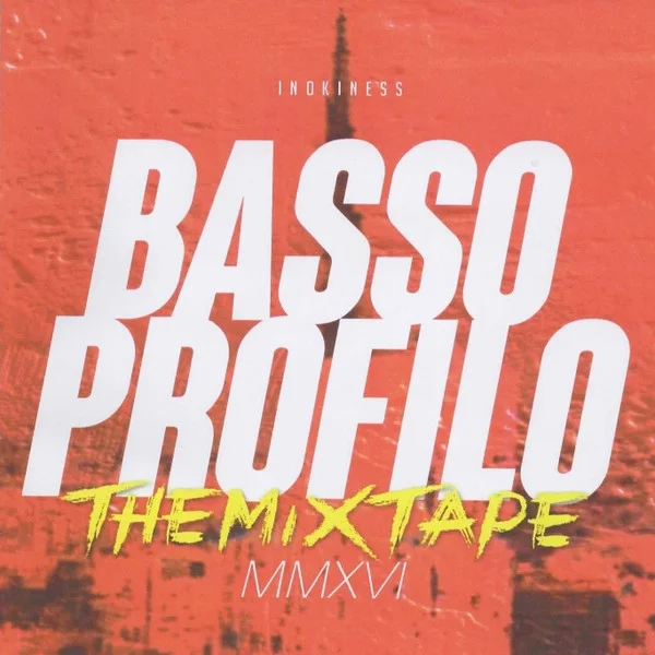 Basso Profilo