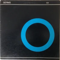 (GI)