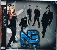 Neo Geo