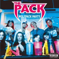 Wolfpack Party