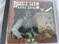 Lucky Seven