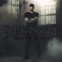 Fire & Brimstone