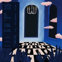 In Absentia EP