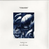 Tyranids