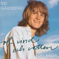 Sol, Vind Och Vatten (Det Bästa)
