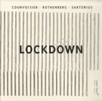 Lockdown