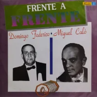Frente A Frente