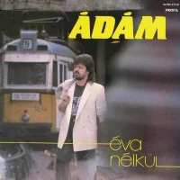 Éva Nélkül