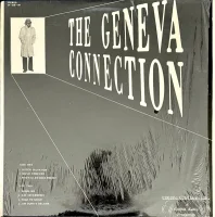 The Geneva Connection