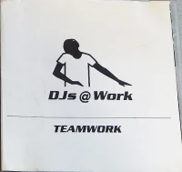 Teamwork