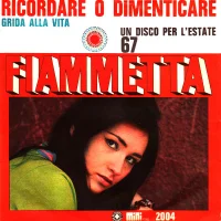 Ricordare O Dimenticare