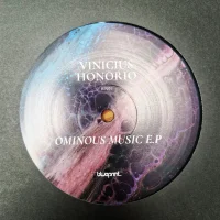 Ominous Music E.P
