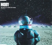 We Are All Made Of Stars (Remixes)