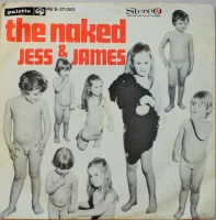 The Naked