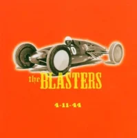 4-11-44