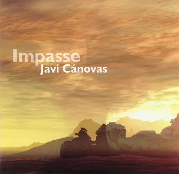 Impasse
