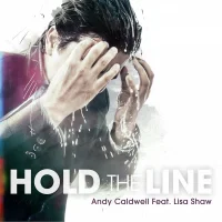 Hold The Line