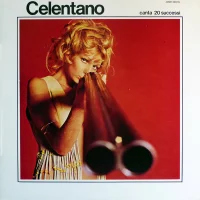 Canta 20 Successi