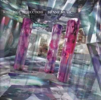 Dense Music