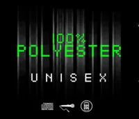 Unisex