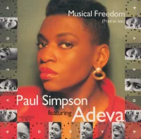 Musical Freedom (Free At Last)