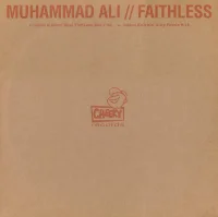 Muhammad Ali