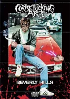 Beverly Hills Corpse