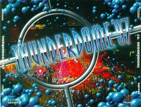 Thunderdome '97