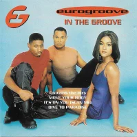 In The Groove