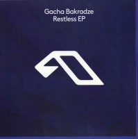 Restless EP