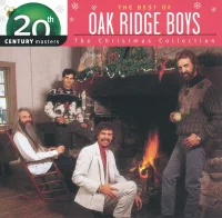 The Best Of Oak Ridge Boys